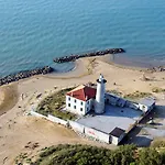 In 35340 Apartamento Bibione