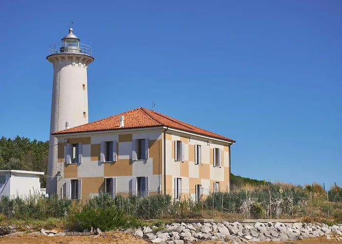 In 35340 Lejlighed *