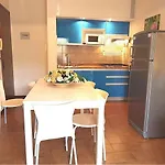In 35340