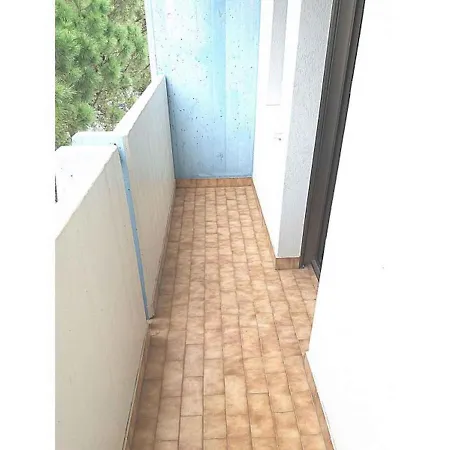 In 35340 Μπιμπιόνε