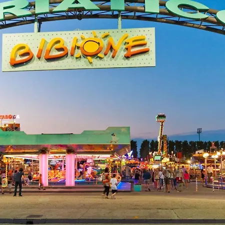 Appartement In 35340 *