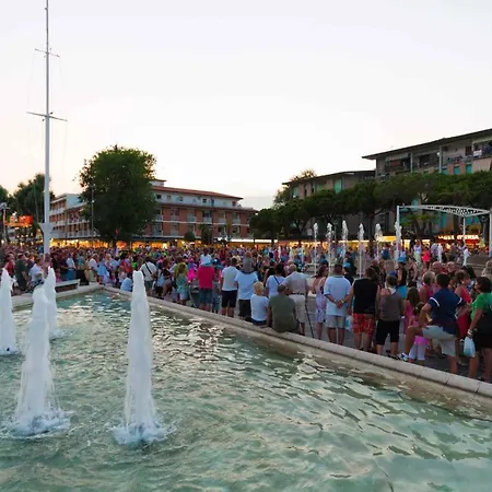 Appartement In 35340 *