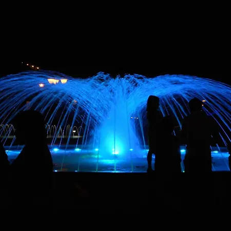 In 35340 Appartamento