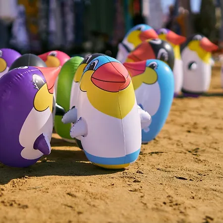 In 35340 Appartamento