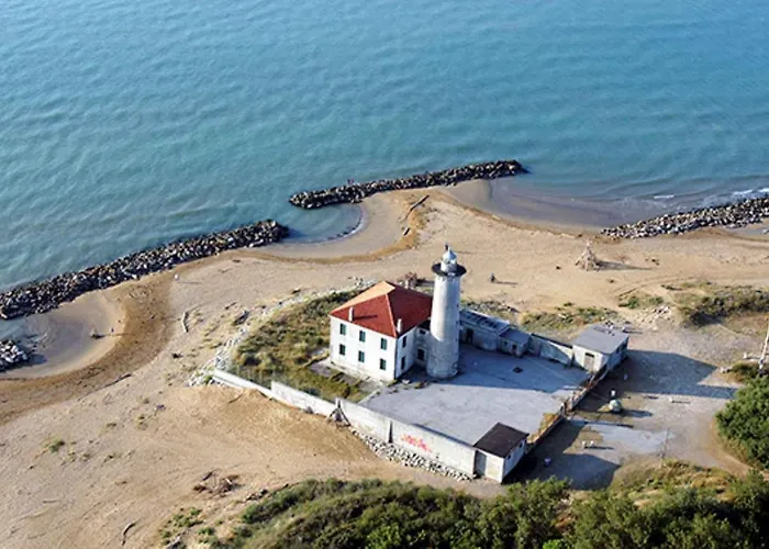 In 35340 Appartamento Bibione