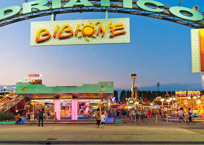 Appartamento In 35340 *