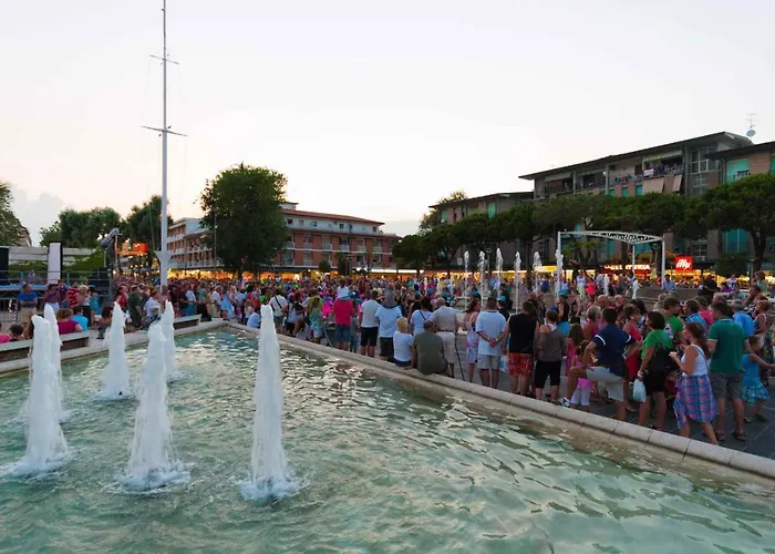 Apartamento In 35340 *