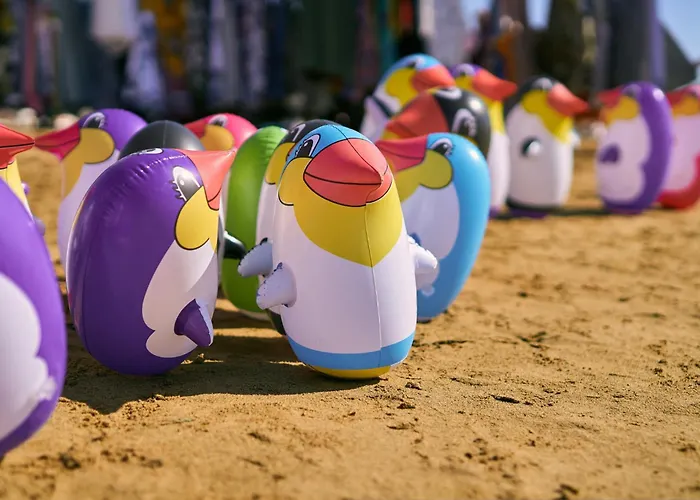 In 35340 Appartamento