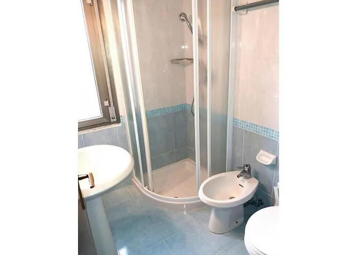 Apartamento In 35340 *